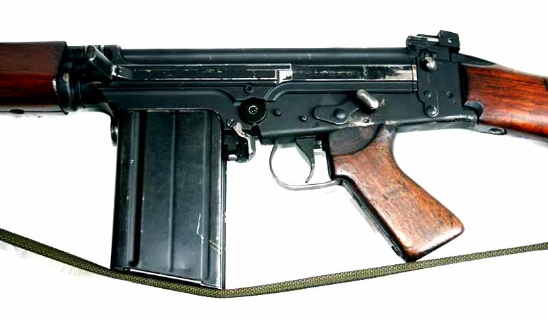 l1a1_800detw.jpg