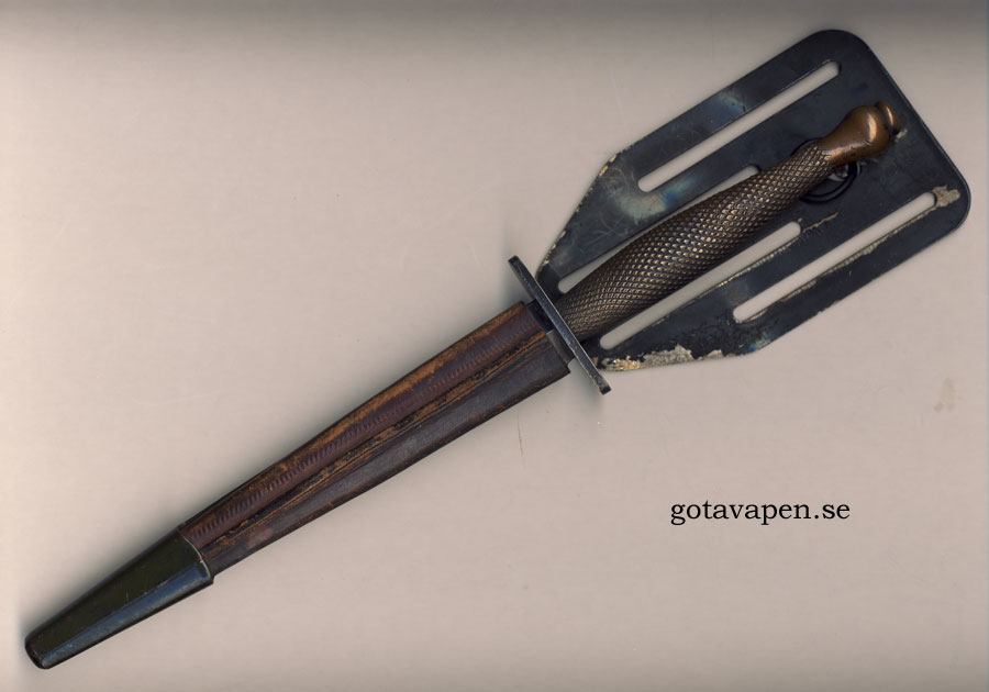 http://www.gotavapen.se/gota/artiklar/fs/more/oss_stiletto001g.jpg