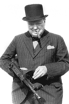 churchill.gif