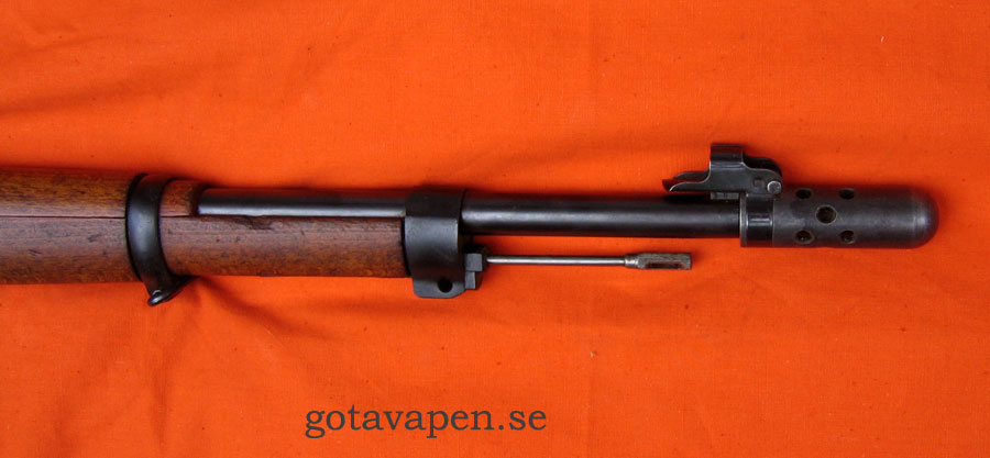 Mauser