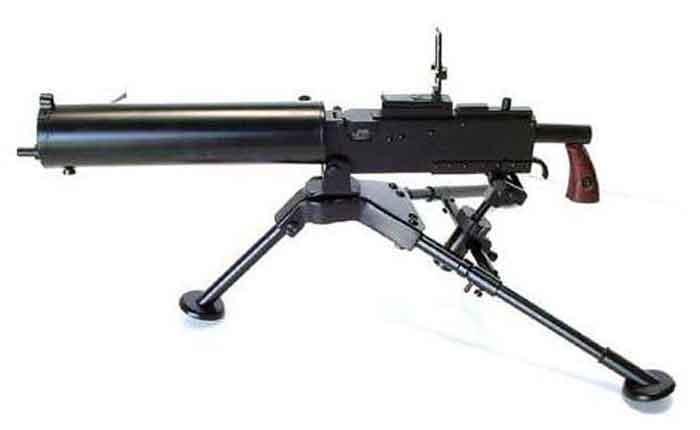 http://www.gotavapen.se/gota/artiklar/utv_ksp58/ksp36/browning1917a1.jpg