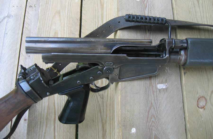 Adult Video - Fal l1a1 field strip Midget porn clips