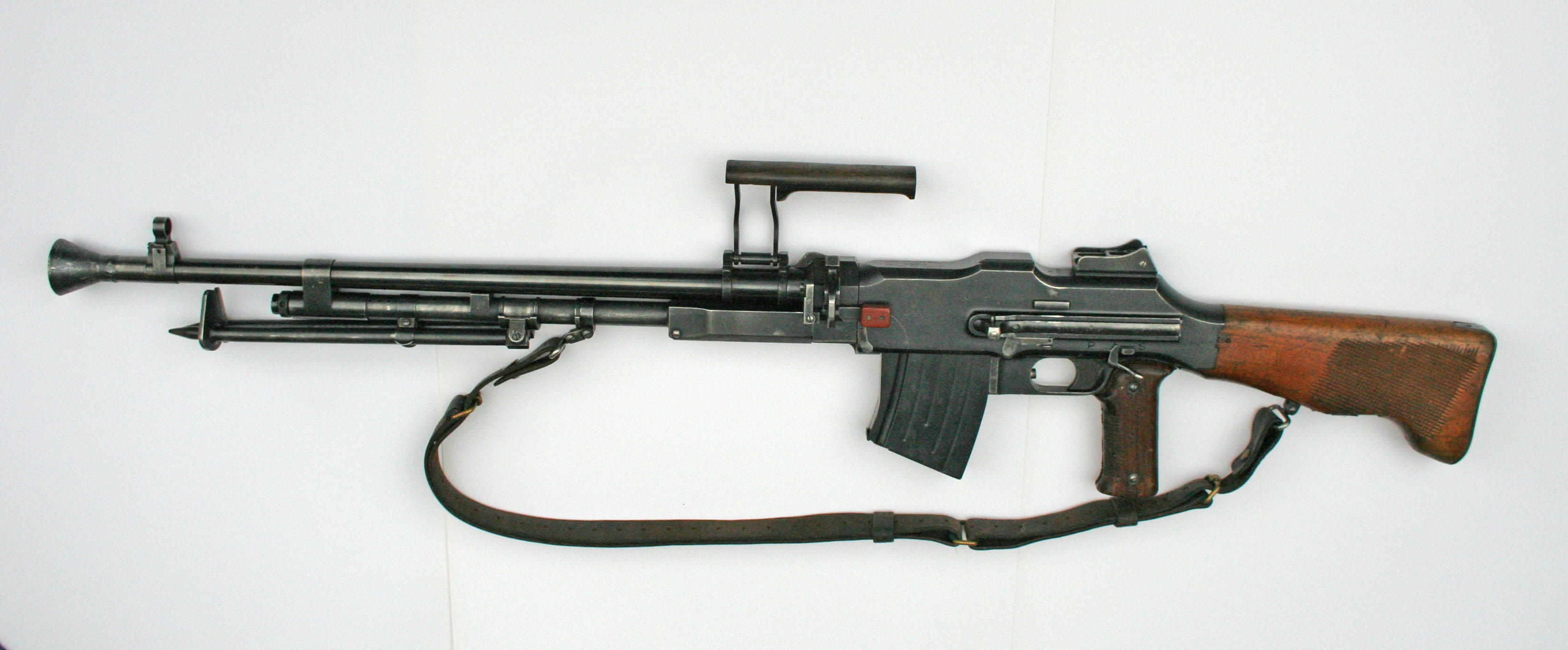 Kg m. Bar пулемет kg m/21, m/37. Ручной пулемет kg m/1937. Пулемёт kg m/1921. Ручной пулемет Kulsprutegevar m/1921.